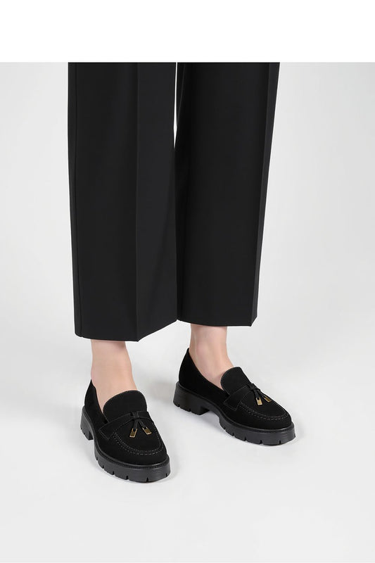Mocassin model 210319 Inello