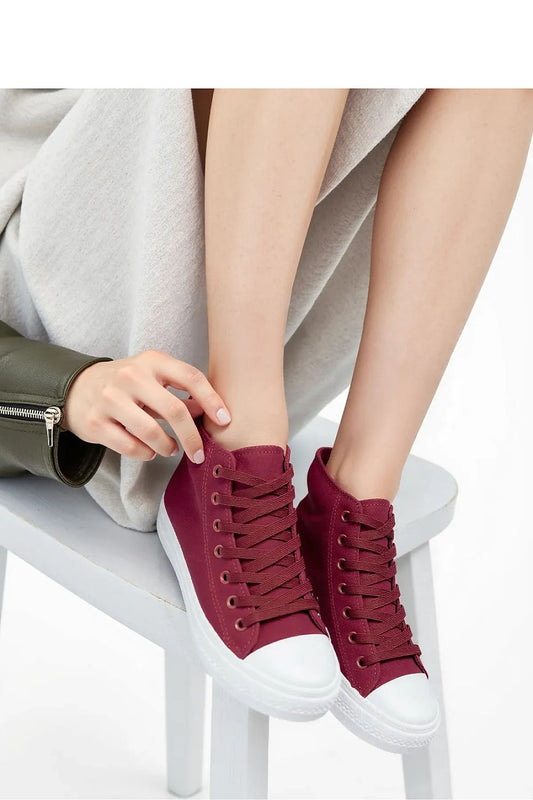 Sneakers model 210453 Inello