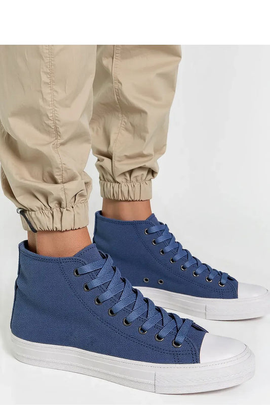 Sneakers model 210512 Inello
