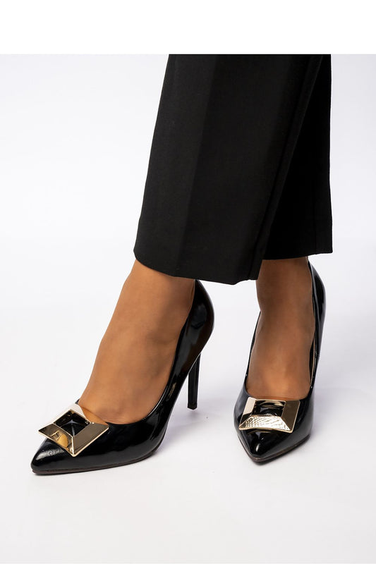 High heels model 210540 Inello