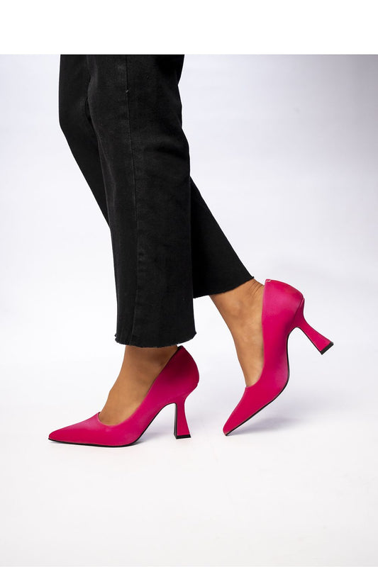 High heels model 210543 Inello