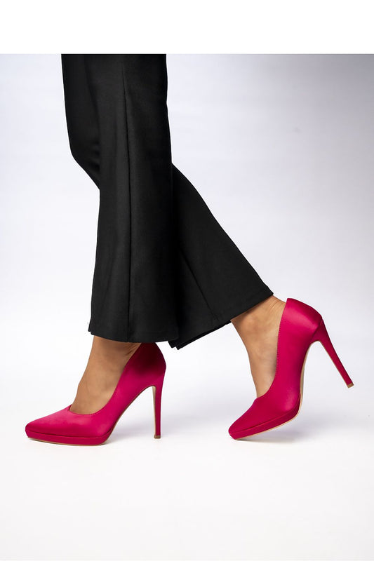 High heels model 210562 Inello