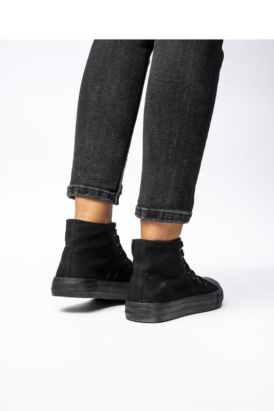 Sneakers model 210567 Inello