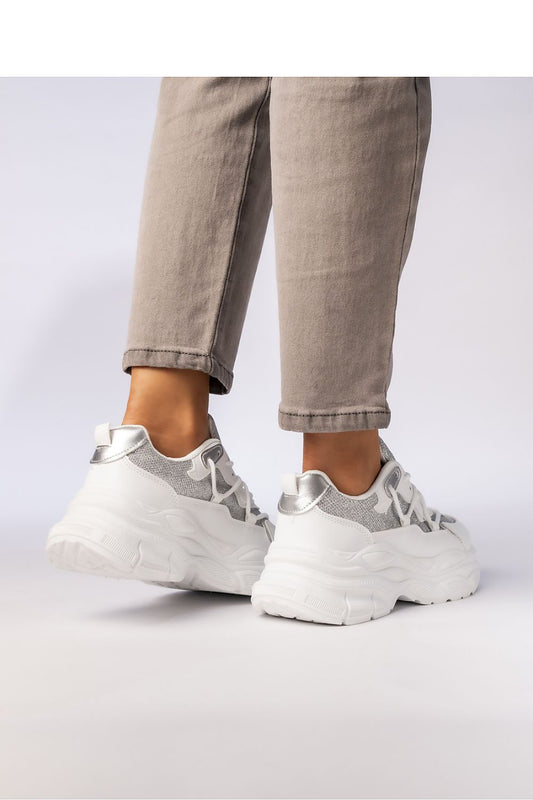 Sport Shoes model 210598 Inello