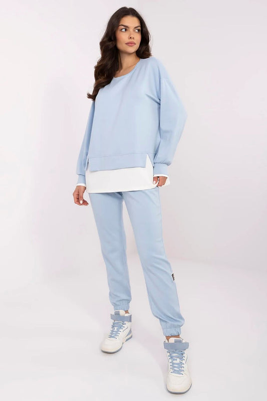 Set model 210622 Relevance