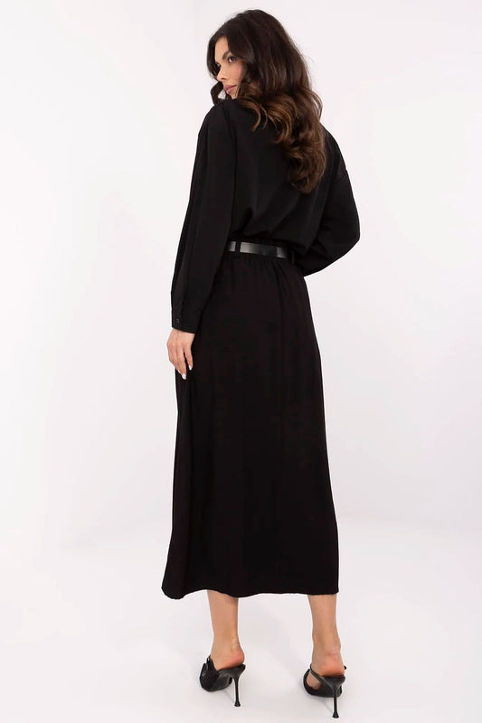 Skirt model 210860 NM