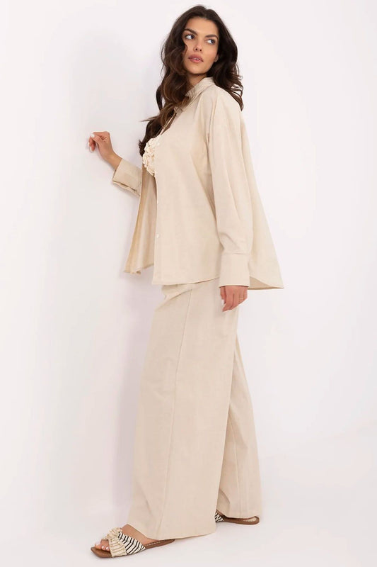 Set model 210870 NM