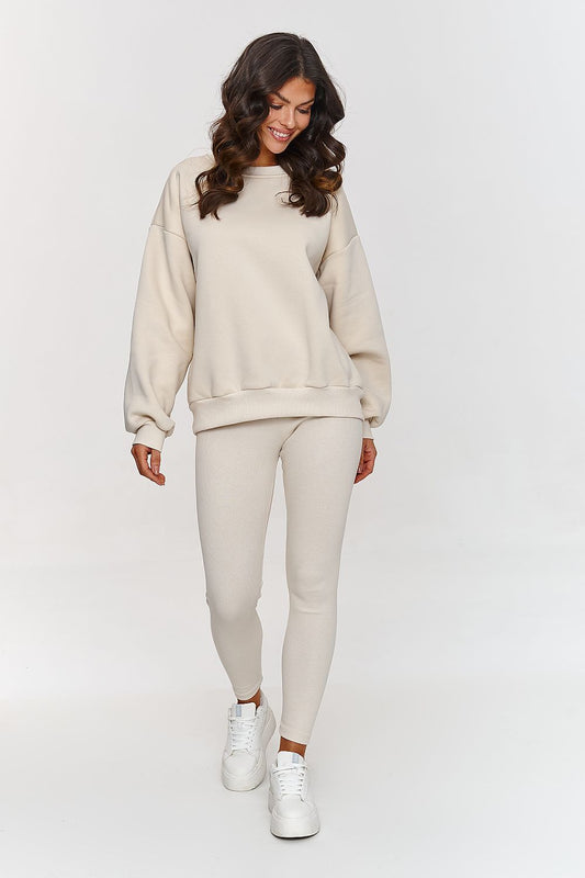 Set model 209653 Makadamia
