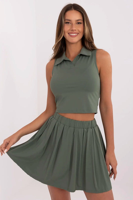 Set model 211232 NM