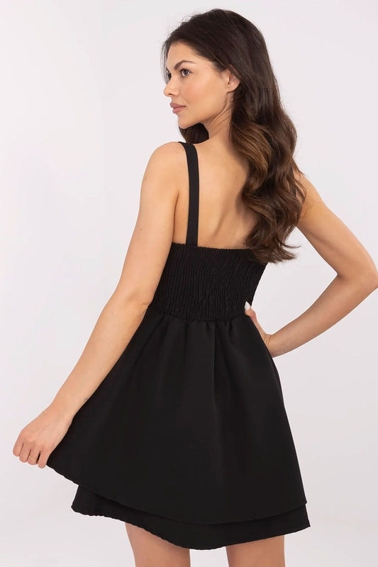 Daydress model 211426 Italy Moda