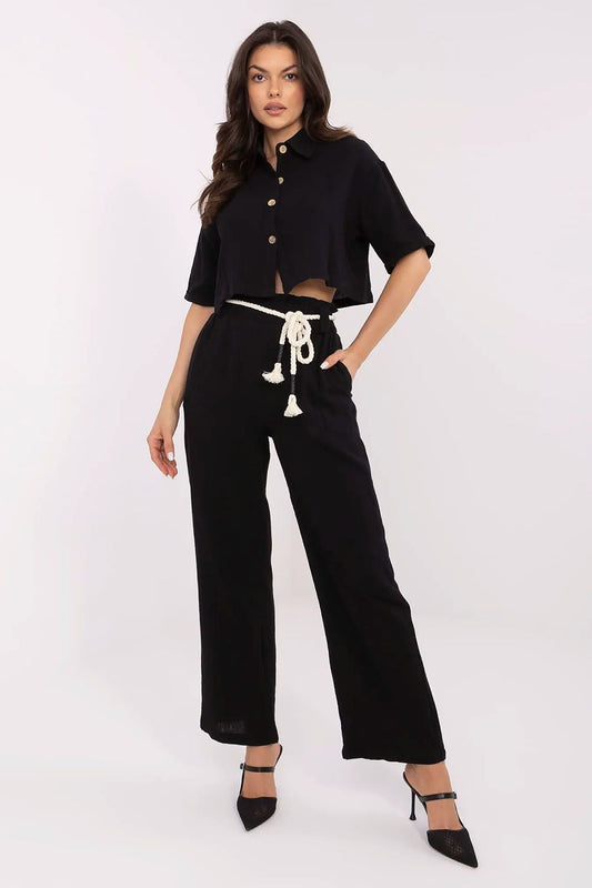 Set model 211475 NM