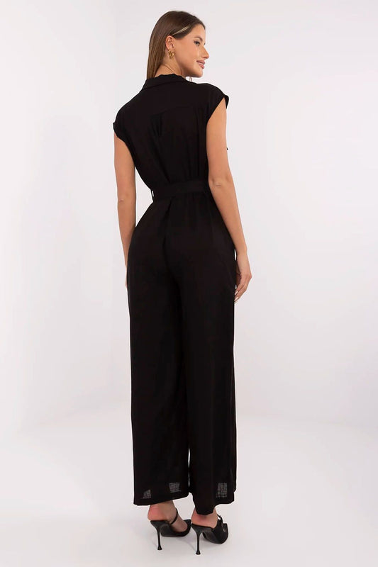 Suit model 211477 NM