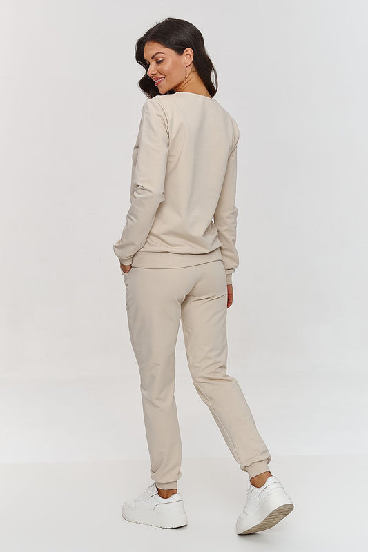 Set model 211542 Makadamia