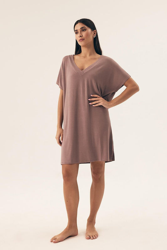 Nightshirt model 211993 Henderson