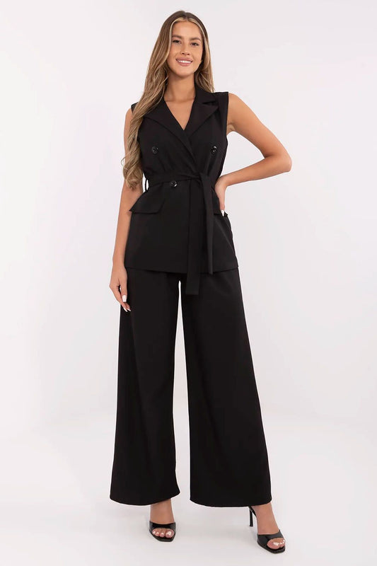 Set model 212034 Italy Moda