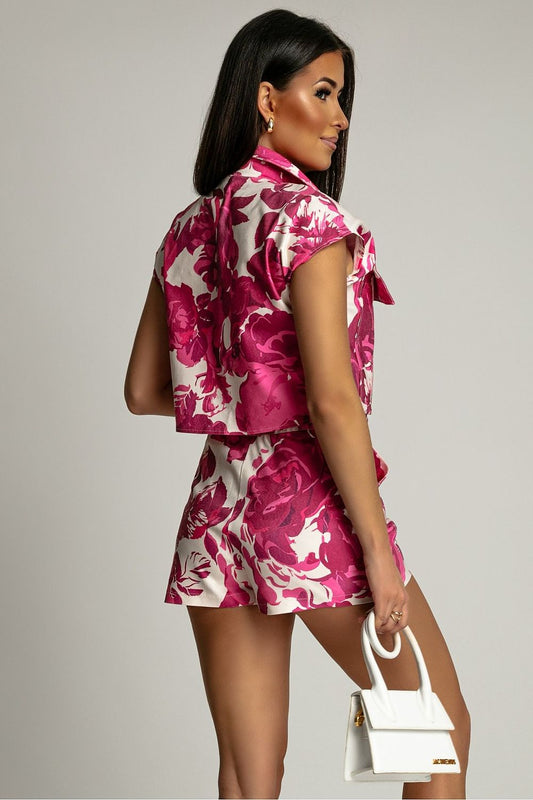 Set model 212374 LaBalancia