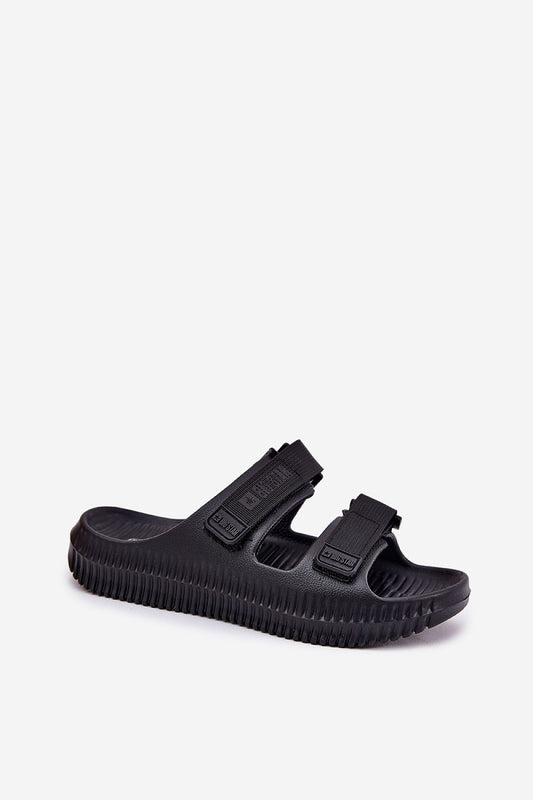 Flip-flops model 212593 Step in style