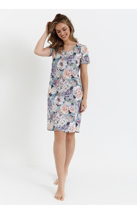 Nightshirt model 212750 Cana