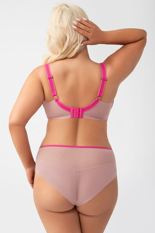 Panties model 212775 Gorsenia Lingerie