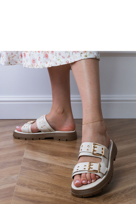 Flip-flops model 213359 PRIMO
