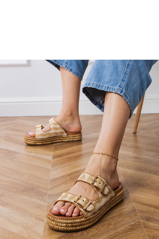 Flip-flops model 213524 PRIMO