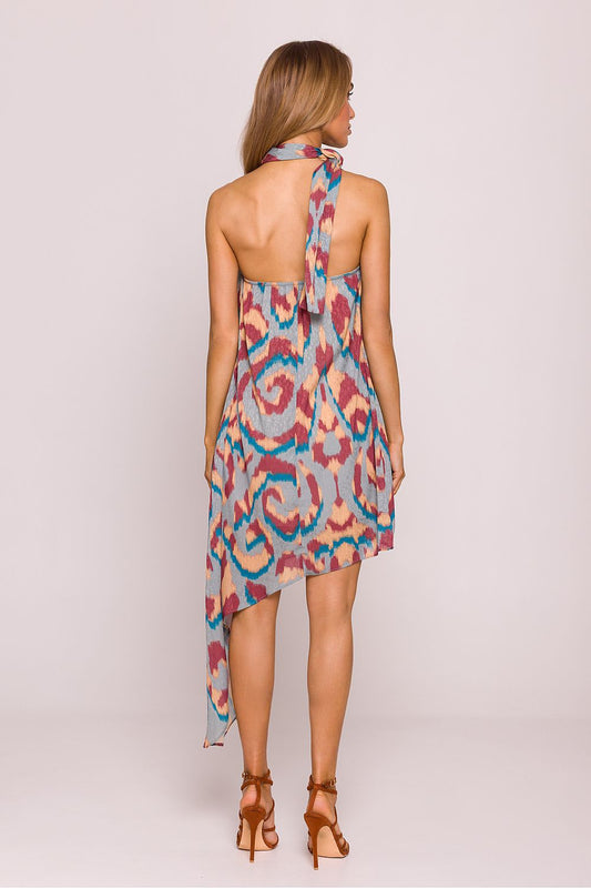 Daydress model 213663 Moe