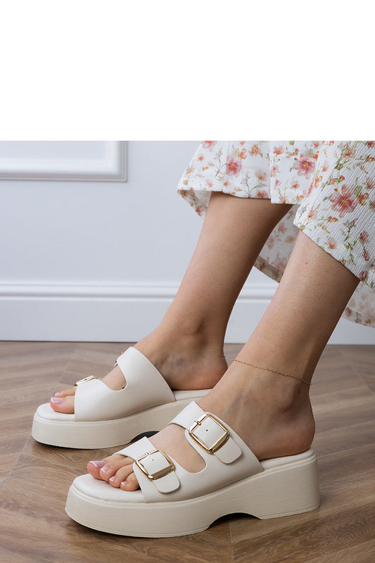 Flip-flops model 213724 PRIMO