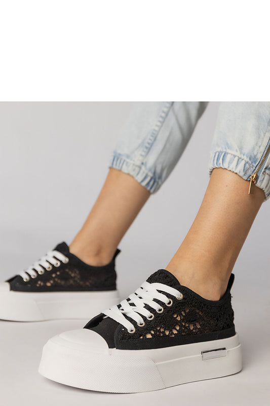 Sneakers model 213758 PRIMO