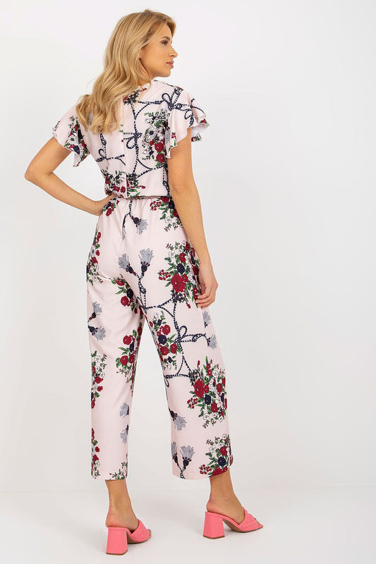 Suit model 214447 Lakerta