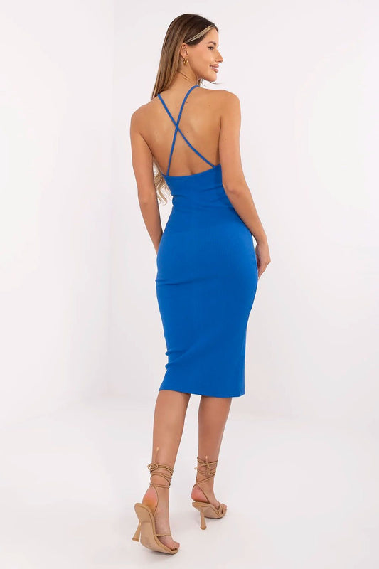 Daydress model 214462 Rue Paris