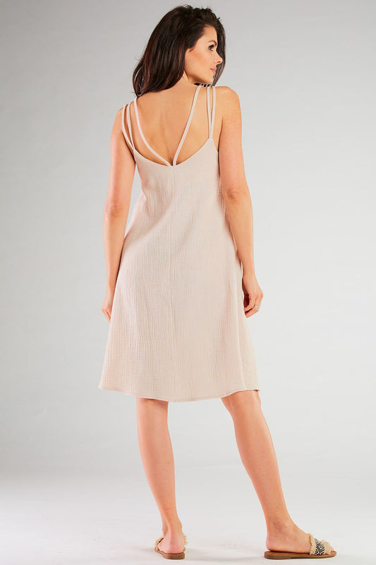 Daydress model 214518 Infinite You