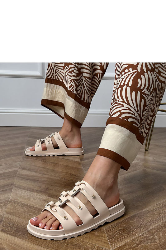 Flip-flops model 214574 PRIMO