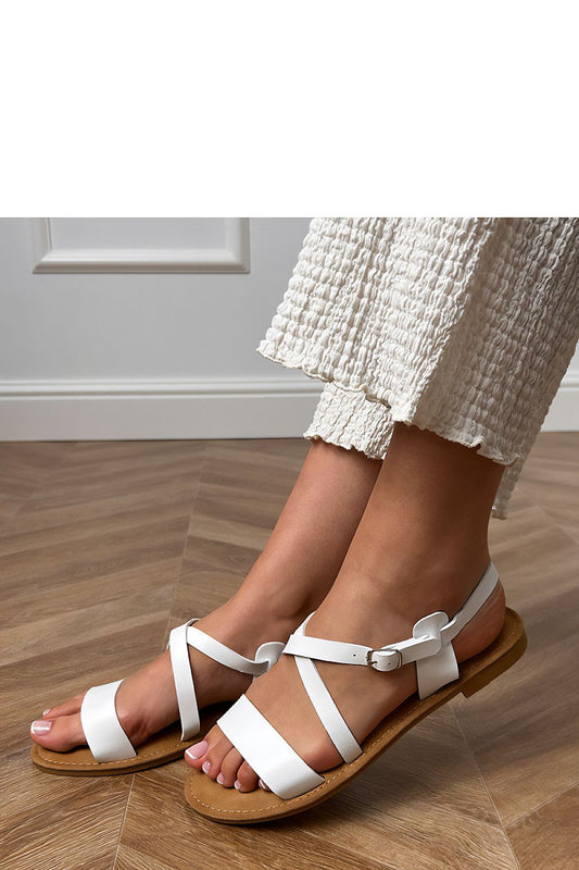 Sandals model 214624 PRIMO