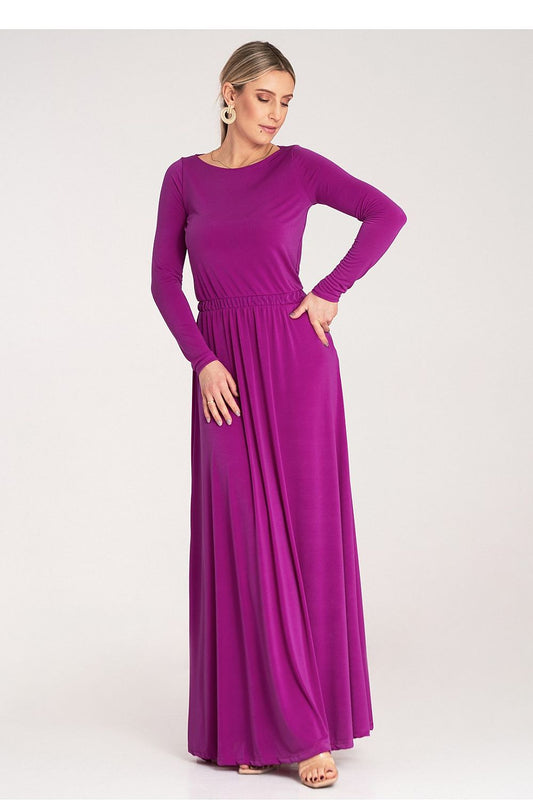 Daydress model 214823 Figl
