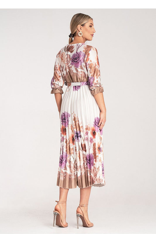 Daydress model 214859 Figl