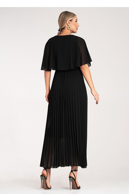 Cocktail dress model 214874 Figl