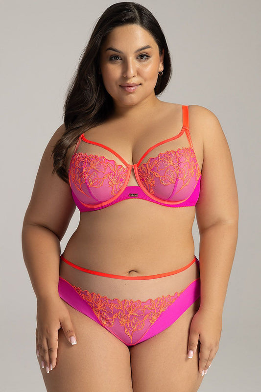 Panties model 215768 Ava