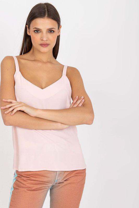Top model 215863 Lakerta