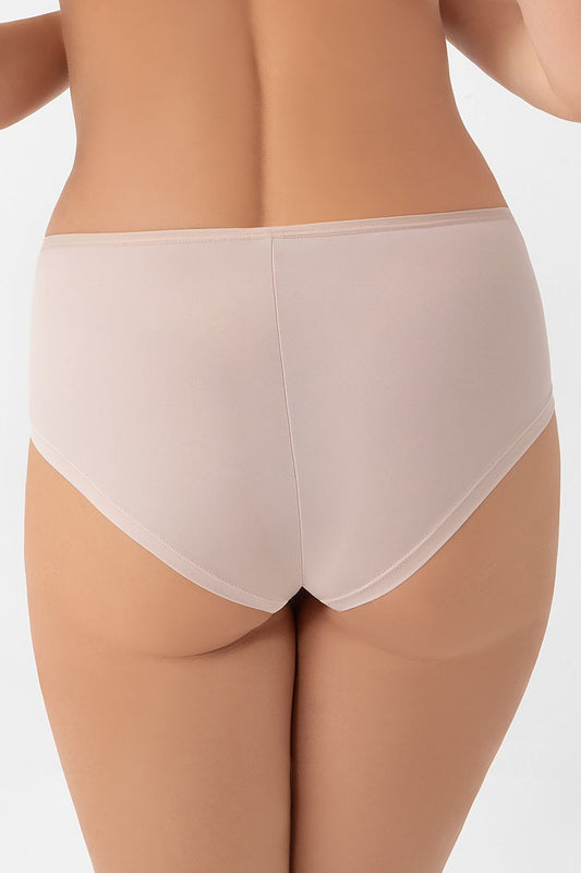 Panties model 216149 Gorsenia Lingerie