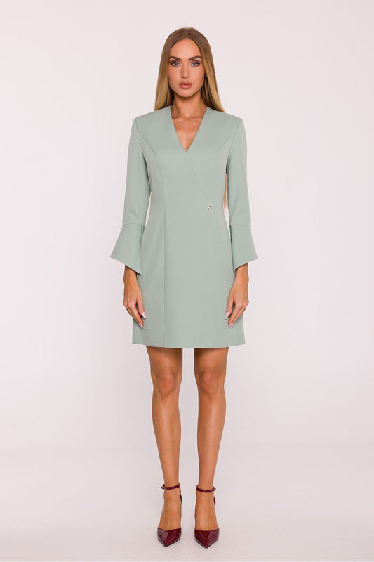 Daydress model 216605 Moe