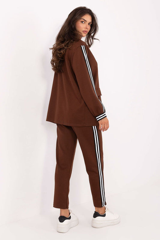 Set model 216720 Rue Paris