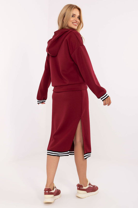 Set model 216732 Rue Paris