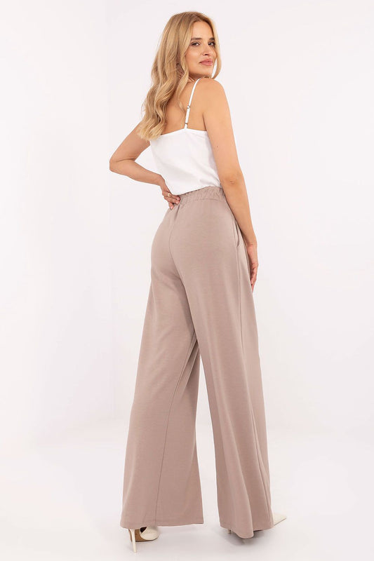 Tracksuit trousers model 217048 Relevance
