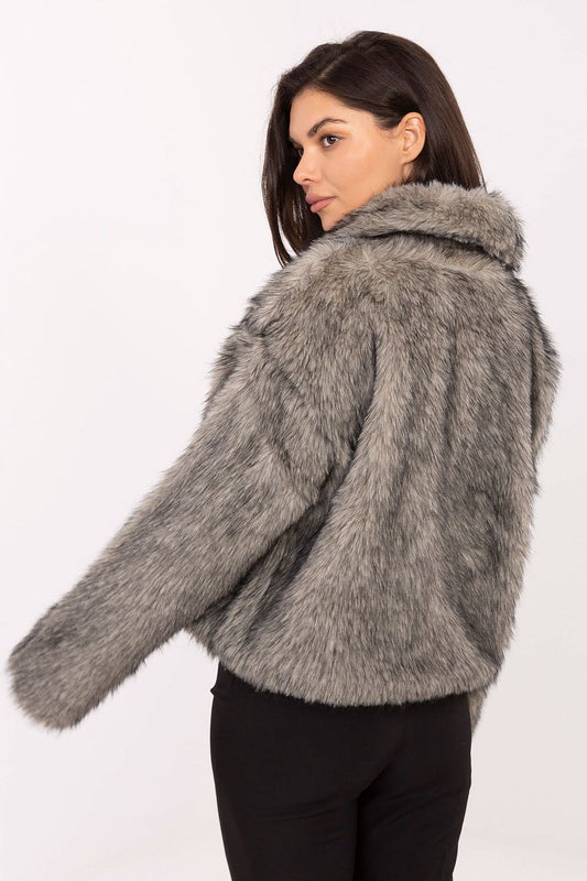Jacket model 217991 Rue Paris