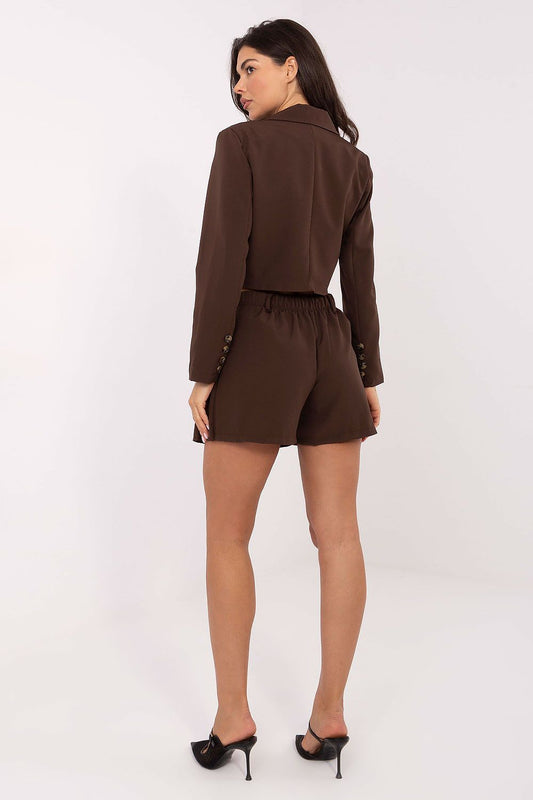 Set model 218013 Italy Moda