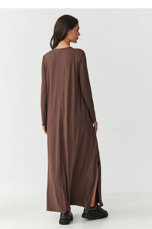 Daydress model 218304 Makadamia