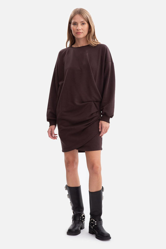 Daydress model 218672 BeWear