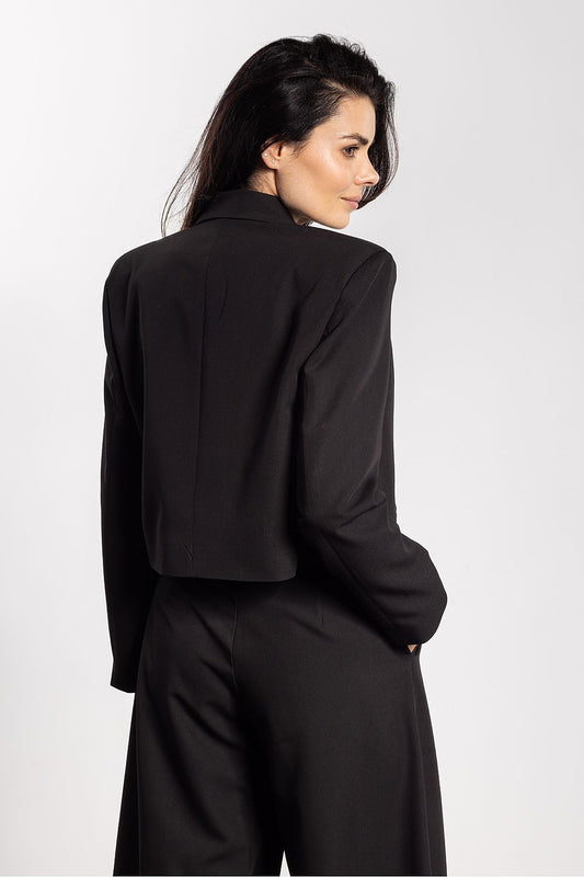 Jacket model 218985 awama