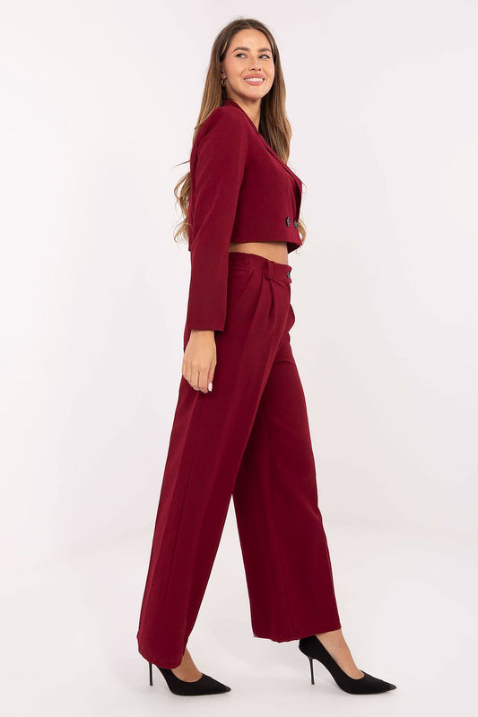 Set model 219081 Rue Paris