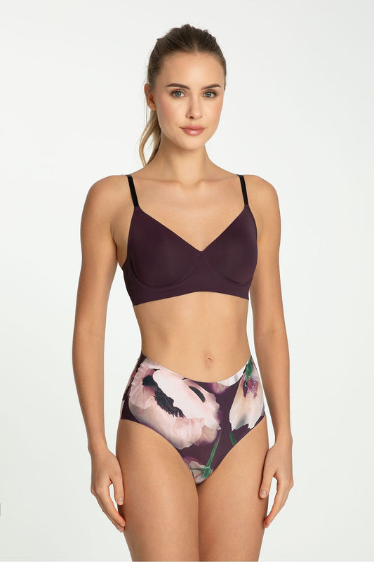 Panties model 219146 Julimex